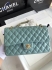 Chanel Bag 261